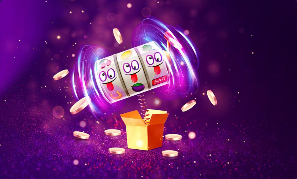 7usslot Welcome Bonus