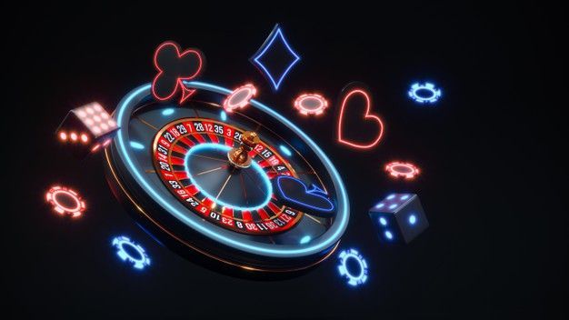 7usslot Live Casino
