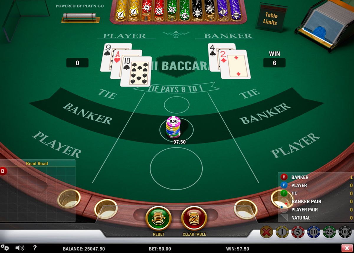 7usslot Live Casino
