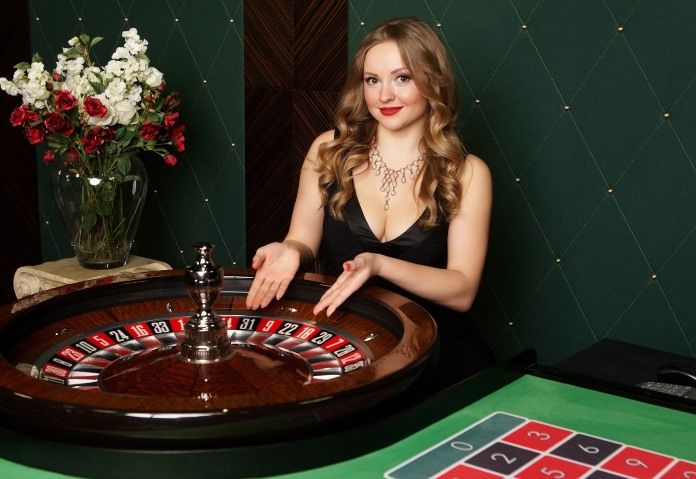 7usslot Welcome Bonus