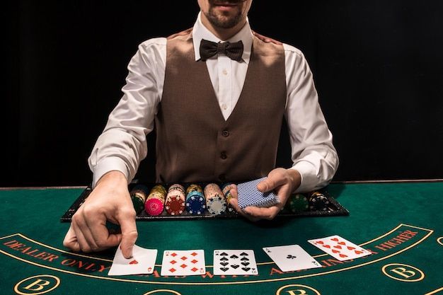 7usslot Live Betting