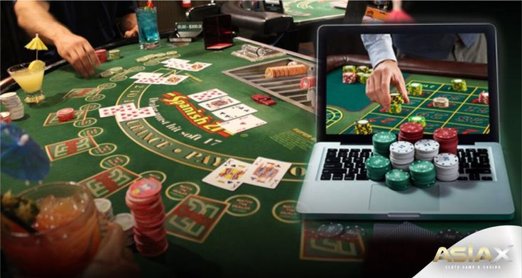 7usslot Welcome Bonus