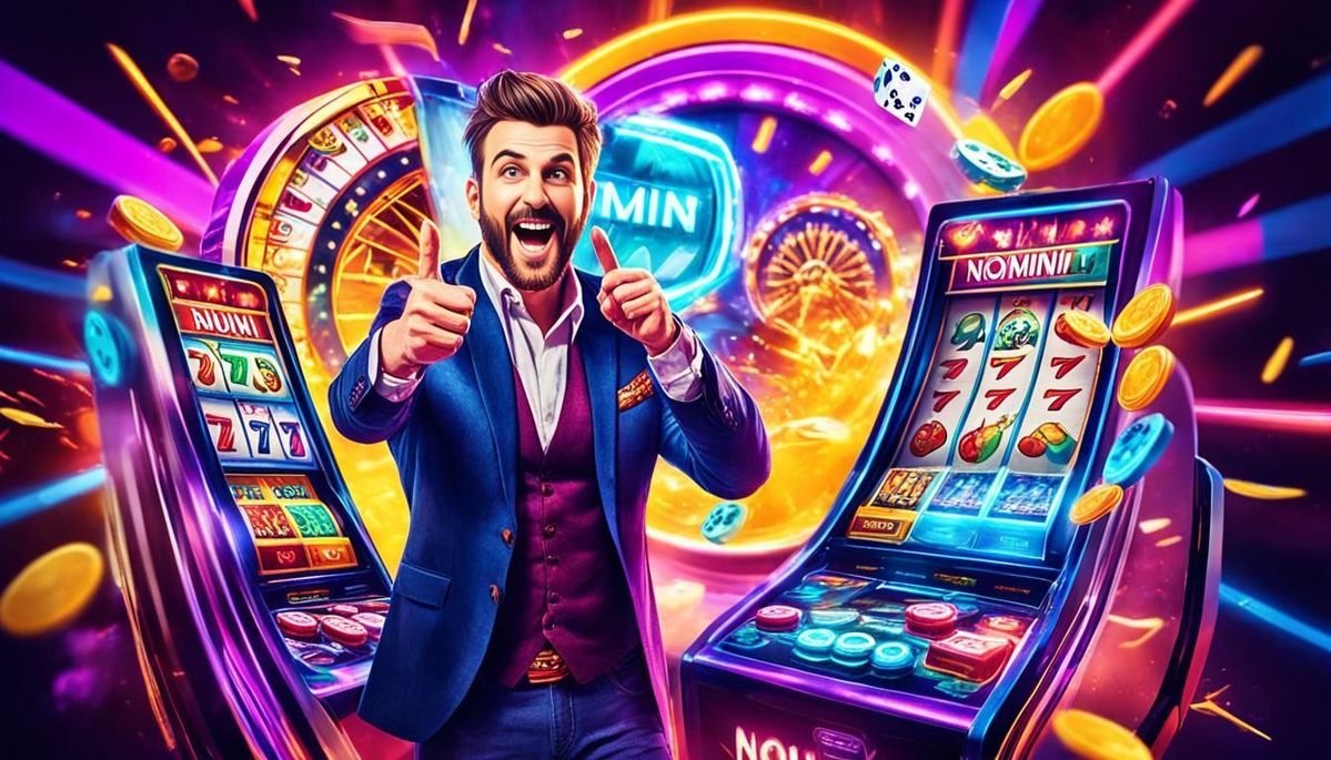 7usslot Live Betting