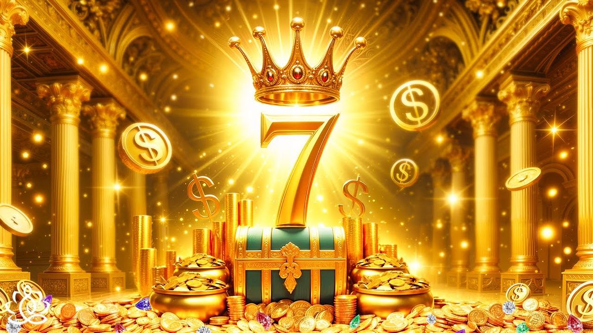 7usslot Welcome Bonus