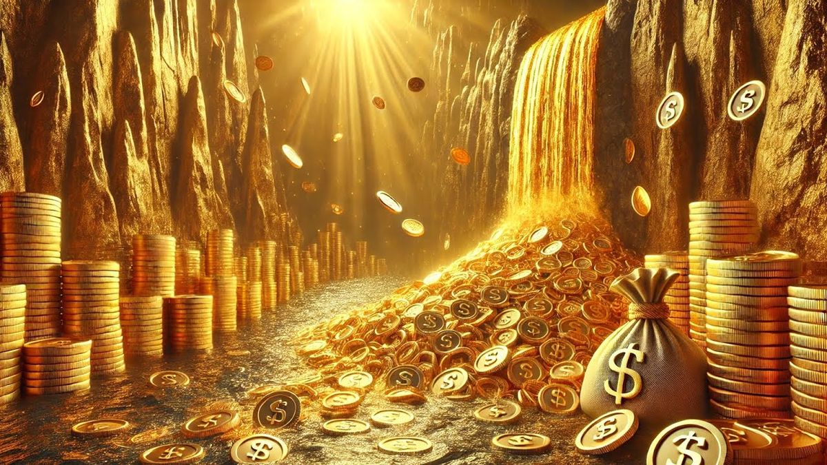 7usslot Live Betting