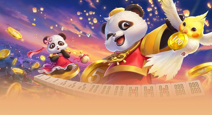 7usslot Live Betting