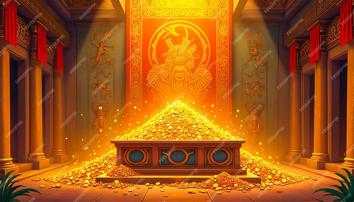 7usslot Live Betting